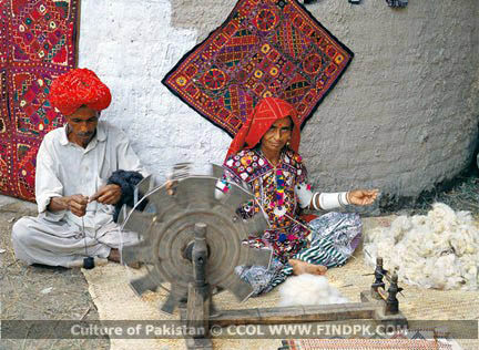 Culture of Pakistan (232)