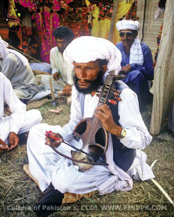 Culture of Pakistan (233)
