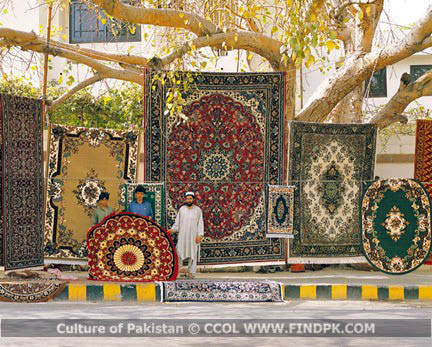Culture of Pakistan (235)