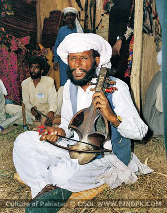 Culture of Pakistan (246)