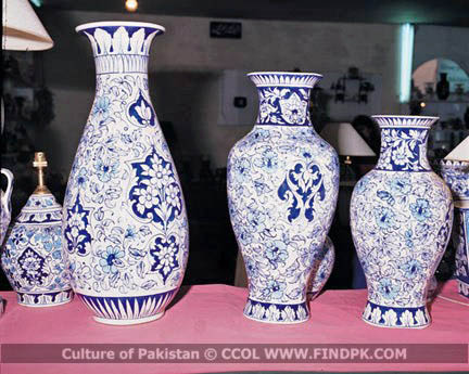 Culture of Pakistan (250)