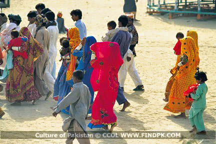 Culture of Pakistan (252)