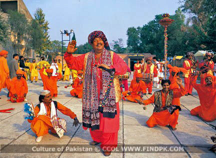Culture of Pakistan (255)