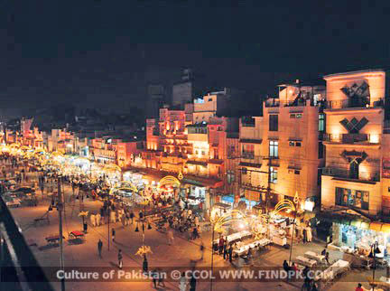 Culture of Pakistan (262)
