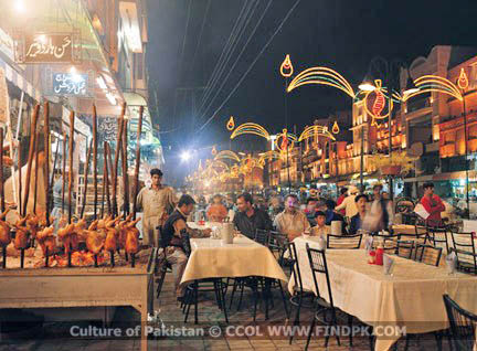 Culture of Pakistan (265)