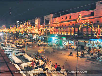 Culture of Pakistan (266)