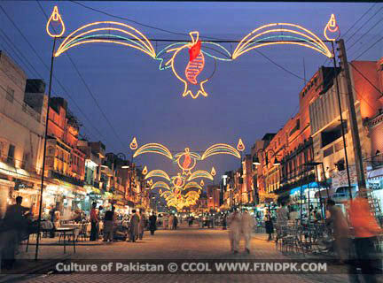 Culture of Pakistan (267)