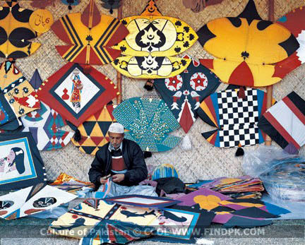 Culture of Pakistan (268)
