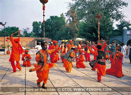 Culture of Pakistan (269)