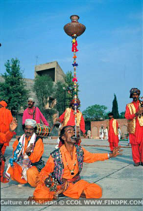 Culture of Pakistan (271)