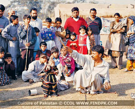 Culture of Pakistan (272)