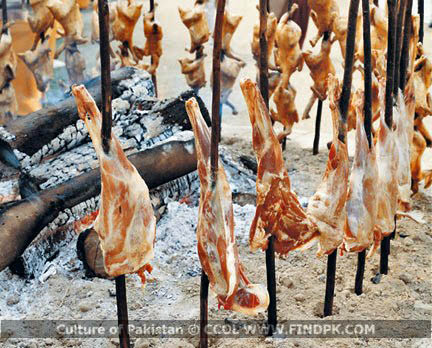 Culture of Pakistan (273)