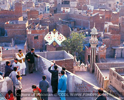Culture of Pakistan (274)