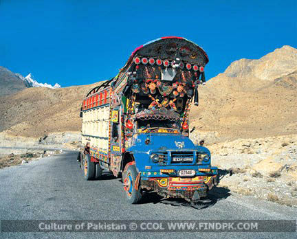 Culture of Pakistan (275)