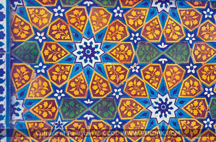 Culture of Pakistan (276)