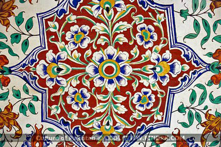 Culture of Pakistan (277)