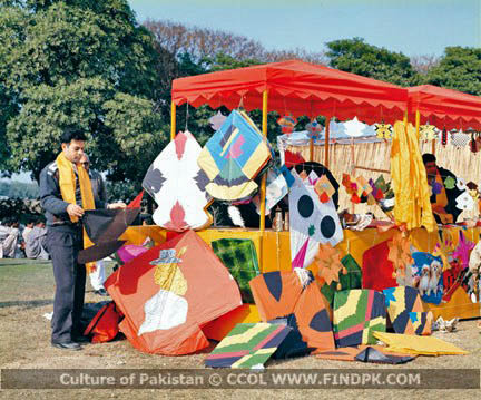 Culture of Pakistan (278)