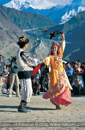 Culture of Pakistan (280)