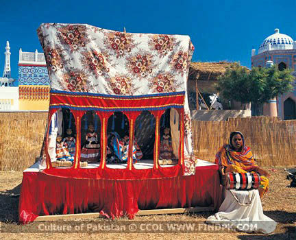 Culture of Pakistan (282)