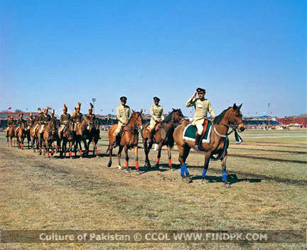 Culture of Pakistan (284)