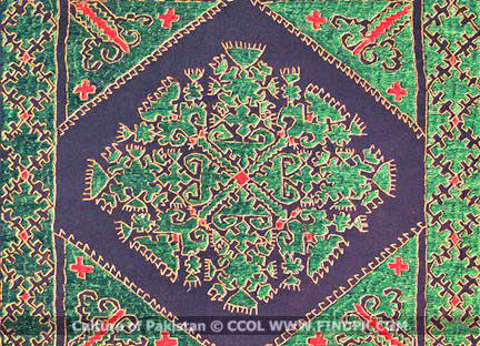 Culture of Pakistan (285)