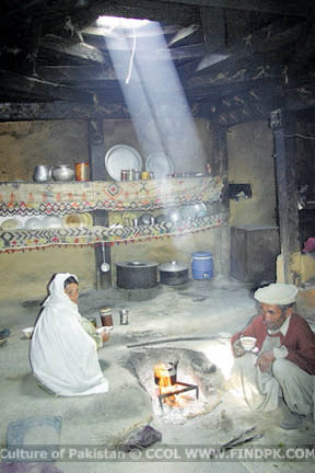 Culture of Pakistan (35)