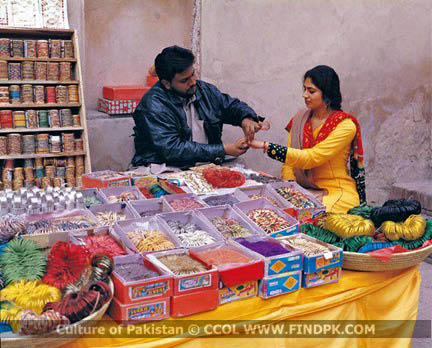 Culture of Pakistan (51)