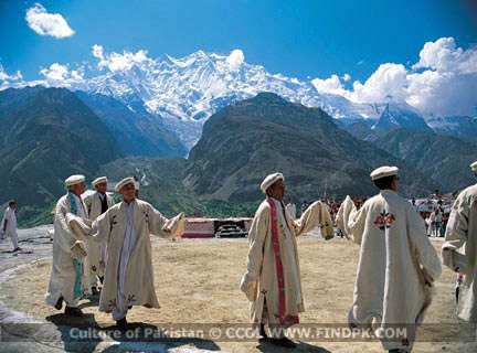 Culture of Pakistan (75)