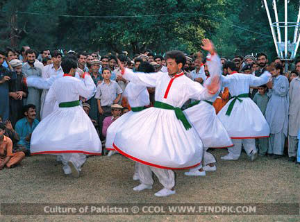 Culture of Pakistan (76)