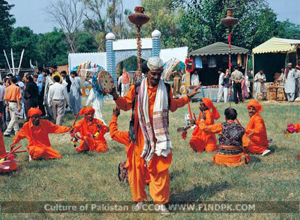 Culture of Pakistan (79)