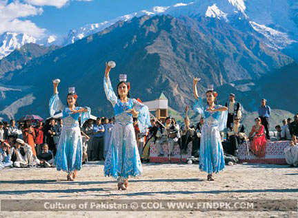Culture of Pakistan (82)