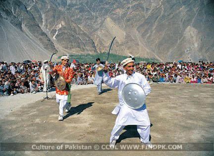Culture of Pakistan (85)