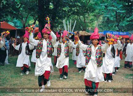 Culture of Pakistan (88)
