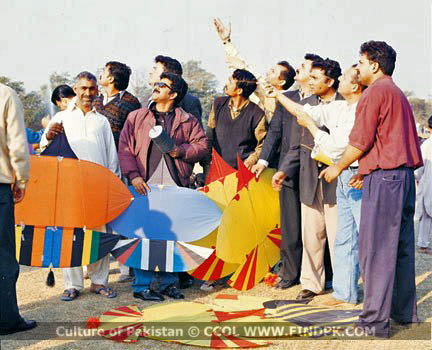 Culture of Pakistan (99)