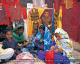 Culture of Pakistan (102)