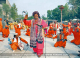 Culture of Pakistan (104)