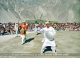 Culture of Pakistan (105)