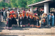 Culture of Pakistan (106)