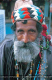 Culture of Pakistan (107)