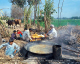 Culture of Pakistan (108)