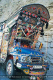 Culture of Pakistan (109)