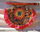Culture of Pakistan (111)