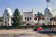 Culture of Pakistan (112)