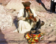 Culture of Pakistan (113)