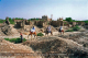 Culture of Pakistan (114)