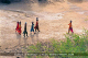 Culture of Pakistan (115)