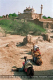 Culture of Pakistan (116)