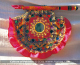Culture of Pakistan (122)