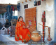 Culture of Pakistan (123)