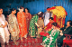 Culture of Pakistan (127)